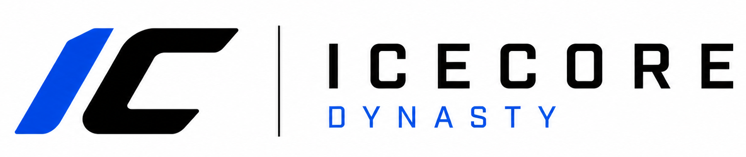 IceCore Dynasty