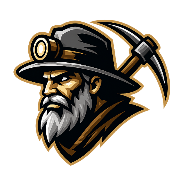 Anchorage Prospectors