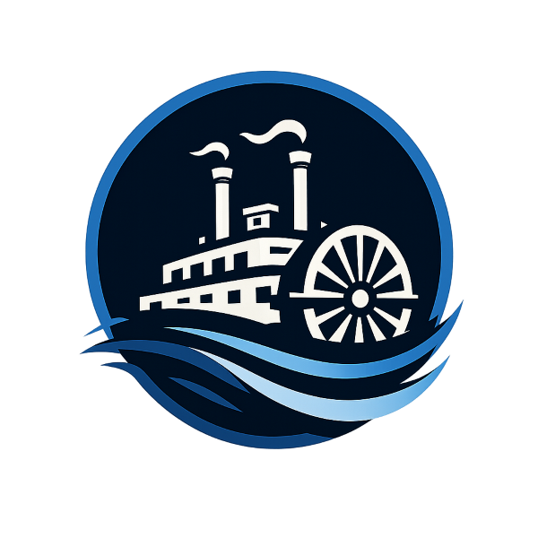 Cincinnati Rivermen