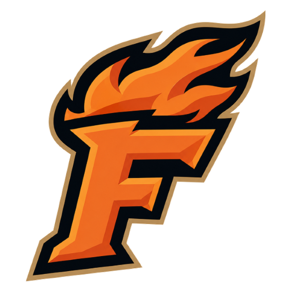 Cleveland Forge