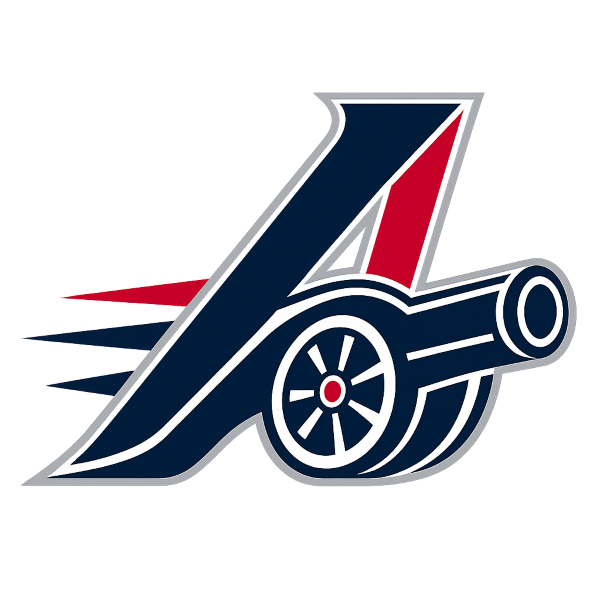 Hartford Arsenal