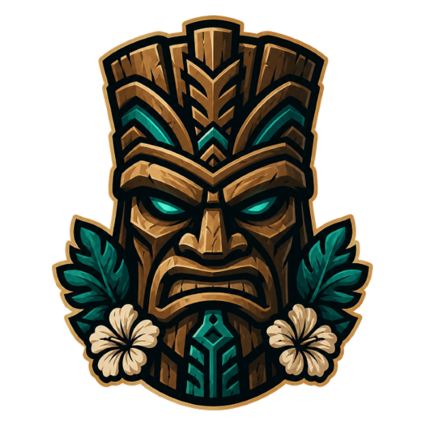 Honolulu Guardians