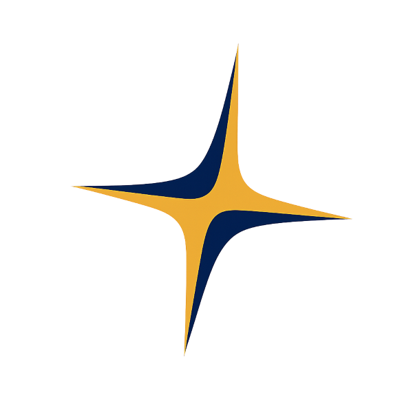 Houston Signals