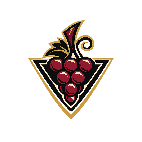 Kelowna Vintners