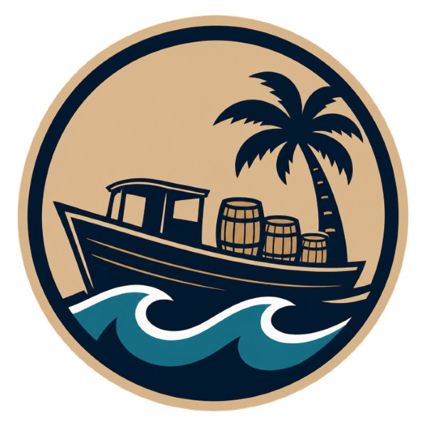 Key West Rumrunners