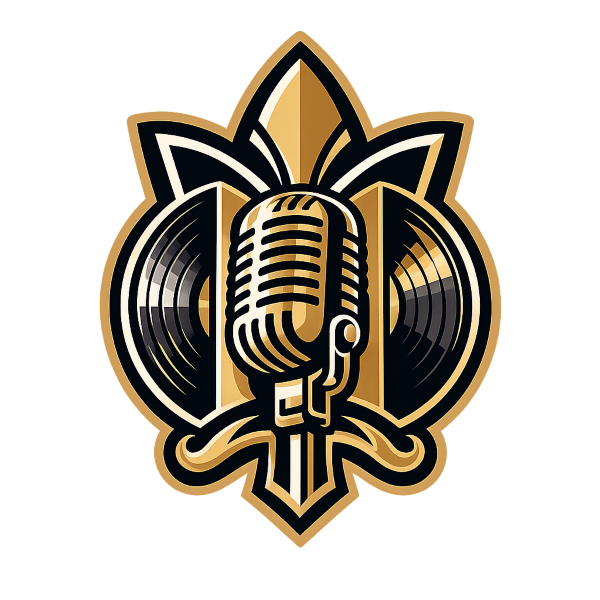 New Orleans Soul