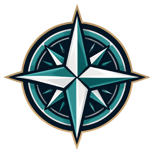 Norfolk Navigators