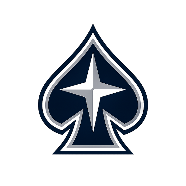 Reno Wildcards