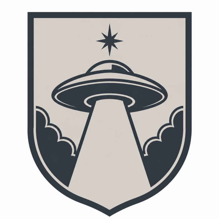 Roswell Greys