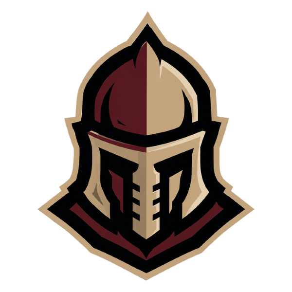 Sacramento Sentinels