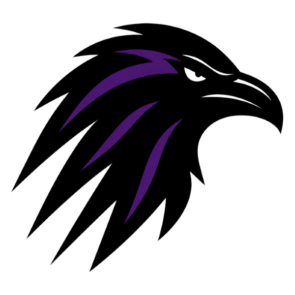 Salem Ravens