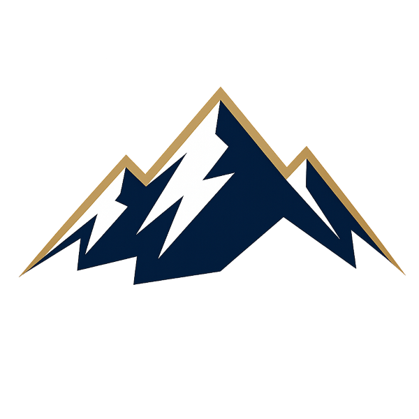 Salt Lake Summit