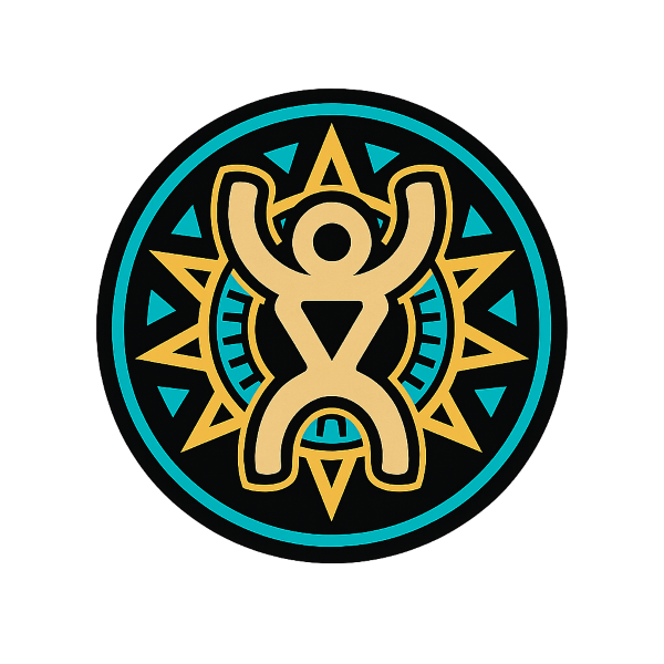 San Juan Taínos