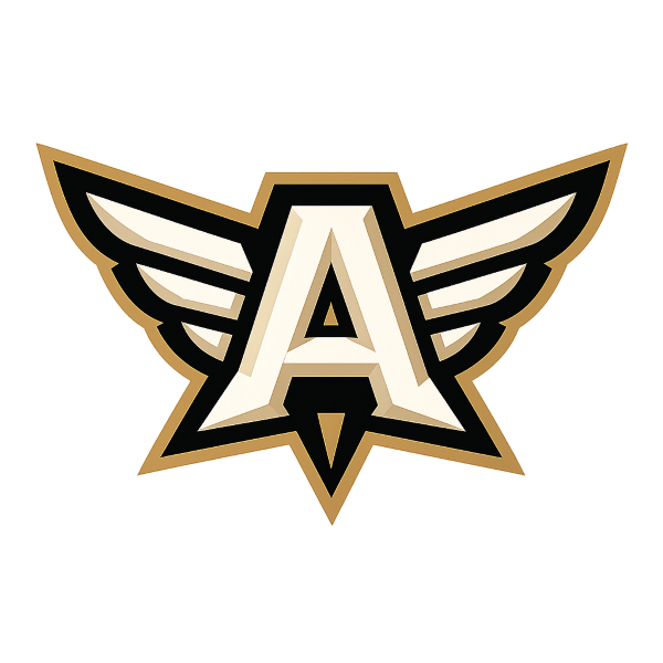 Wichita Aviators